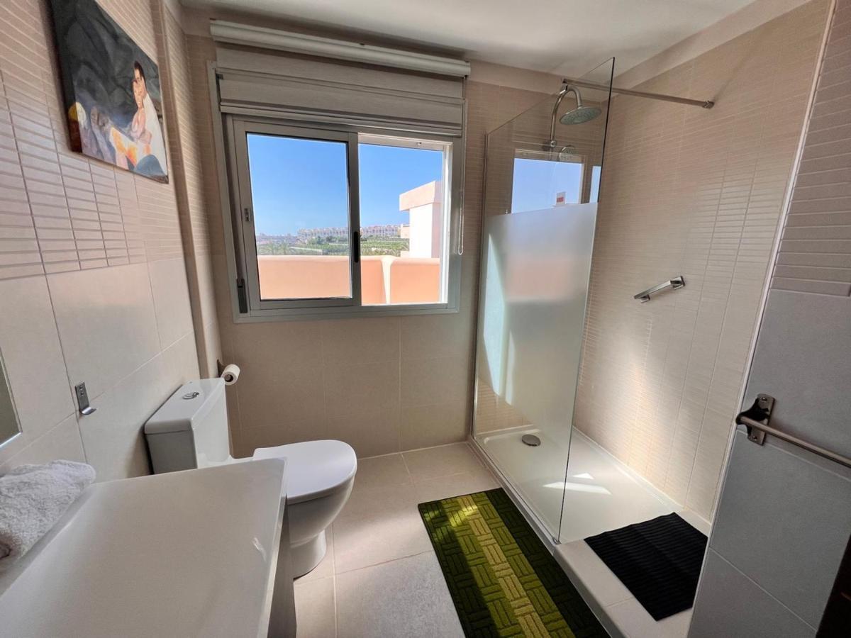 Seaview Paradise Hard Rock Apartment Costa Adeje  Exterior foto